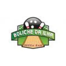 BOLICHE DA ILHA - PIZZARIA, BAR, JOGOS, ENTRETENIMENTO E LAZER