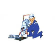 PLADIAR REFRIGERAÇÃO E CLIMATIZAÇÃO