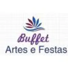 BUFFET ARTES E FESTAS