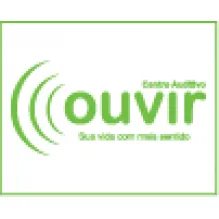 CENTRO AUDITIVO OUVIR