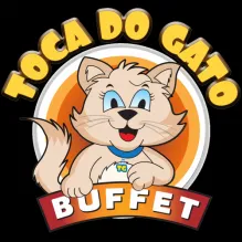 BUFFET TOCA DO GATO