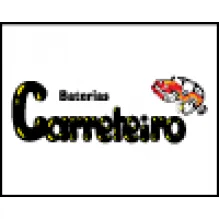BATERIAS CARRETEIRO