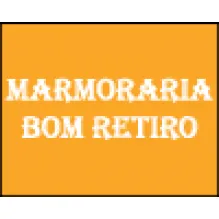 MARMORARIA BOM RETIRO