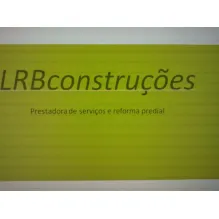 LRB CONSTRUÇÕES