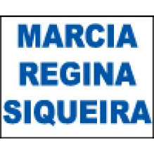 MARCIA REGINA SIQUEIRA PSICÓLOGA