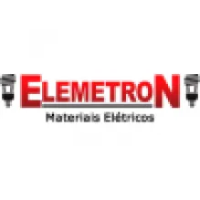 ELEMETRON COMERCIO E INSTALACOES ELETRICAS