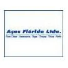 ACOS FLORIDA