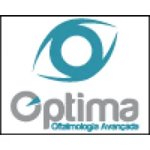 OPTIMA OFTALMOLOGIA