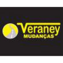 VERANEY MUDANCAS