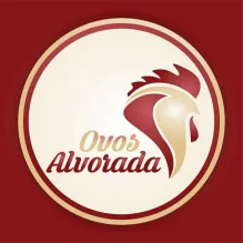 DISTRIBUIDORA OVOS ALVORADA