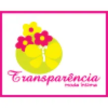 TRANSPARENCIA MODA INTIMA