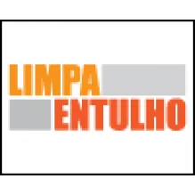 LIMPA ENTULHO