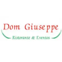 DOM GIUSEPPE RISTORANTE & EVENTOS