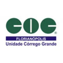 COC - CÓRREGO GRANDE