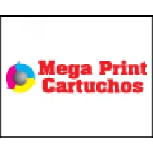MEGA PRINT CARTUCHOS