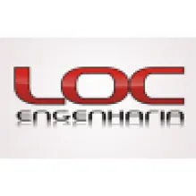 LOC ENGENHARIA