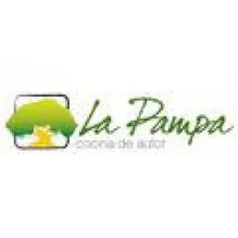 LA PAMPA - COCINA DE AUTOR