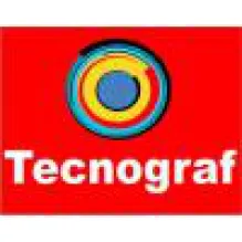TECNOGRAF - SOLUÇÕES EM IMPRESSÕES