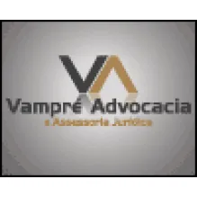 VAMPRÉ ADVOCACIA & ASSESSORIA JURÍDICA