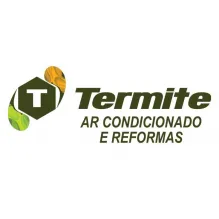 TERMITE AR CONDICIONADO