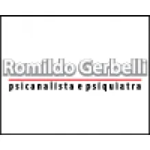 CLINICA  DE PSICANALISE E PSIQUIATRIA - DR. ROMILDO GERBELLI