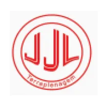 JJL EQUIPAMENTOS TERRAPLENAGEM