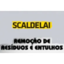 SCALDELAI  CACAMBAS 