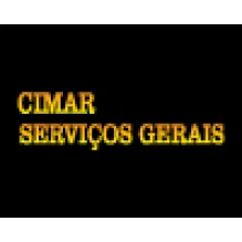 CIMAR SERVICOS GERAIS