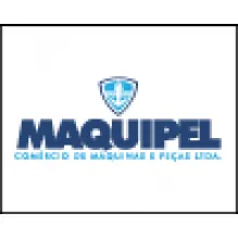 MAQUIPEL