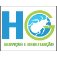 HG COMERCIO E SERVIÇOS DE DEDETIZAÇÃO