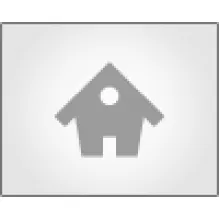 FLORICULTURA E VIVEIRO PANORAMA VERDE