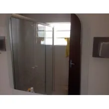 VIDRACARIA A ARCA DE VIDROS