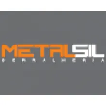 METALSIL SERRALHERIA