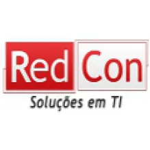 REDCON SOLUÇÕES EM TI