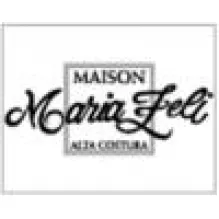 MAISON MARIA ZELI