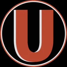 UNIKA MARCAS E PATENTES LTDA