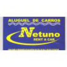 NETUNO TURISMO
