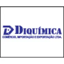 DIQUIMICA COMERCIO IMPORTACAO E EXPORTACAO