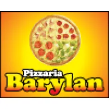 PIZZARIA E LANCHONETE BARYLAN