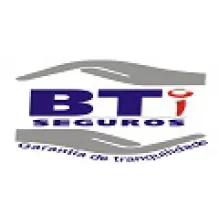 CORRETORA DE SEGUROS BTI SEGUROS