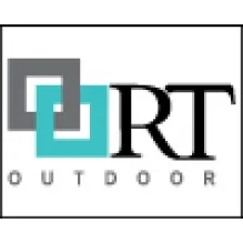 RT OUTDOOR