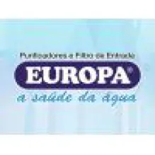 D'LUNA - VENDAS E ASSISTÊNCIA TÉCNICA