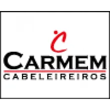 CARMEM CABELEIREIROS