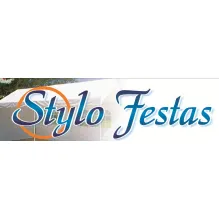 STYLO FESTAS