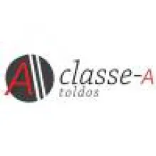 CLASSE  A  TOLDOS