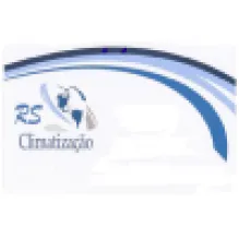 RS CLIMATIZACAO