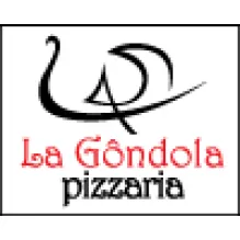 LA GONDOLA PIZZARIA