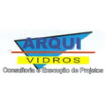 ARQUIVIDROS CONSULTORIA E EXECUÇÃO DE PROJETOS