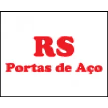 RS PORTAS DE AÇO
