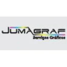 JUMAGRAF SERVIÇOS GRÁFICOS